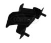 OPEL 05682501 Mounting, manual transmission